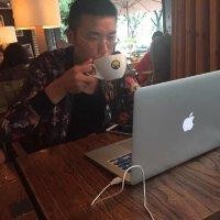 吴冬青