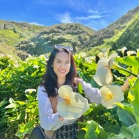 Phuong (Wendy) Khuc