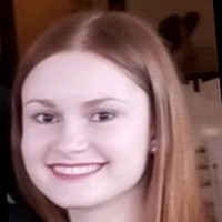 Cassidy Giordano