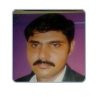 Khurram Abbas