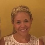 Kellee Kalthof