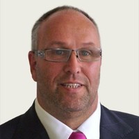 Peter Wolff