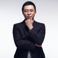 Richard Jiang