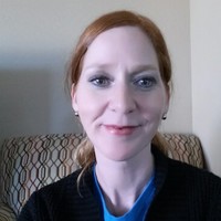 Stephanie Gronbeck