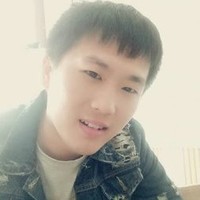 苏勇智
