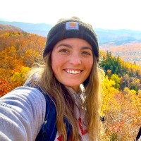 Taylor Mcmahon, Pt, Dpt