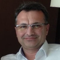 Jean Mehrmann