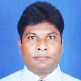 Mahiuddin Kabir