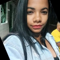 Eduarda Cerqueira