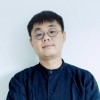 Linghao Li