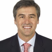Carlos Martínez