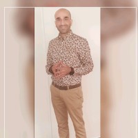 Majid Alawi
