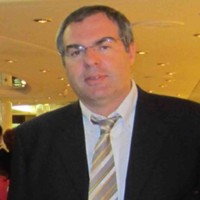 Avelino Bugallo Miguez