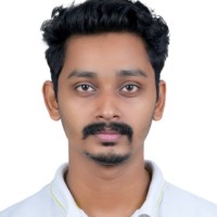 Siby Varghese