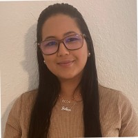Jackelyn Yepez