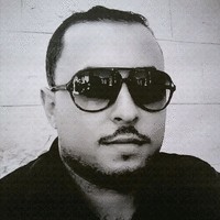Faiz M. Shansher