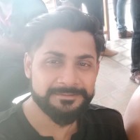 Kamlesh Yadav