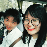 Linhang Zou