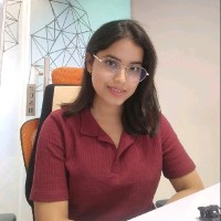 Sakshi Kumari