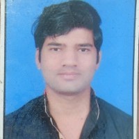 Vikas Rajbhar