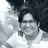 Saurav Narula