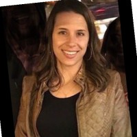 Kara Waldsmith Lisw-S,Lcsw-Qs