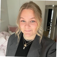 Sophie Qvist Krüger