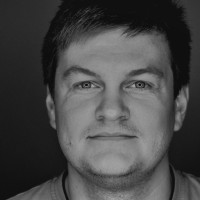Simon Ebert
