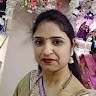 Neha Upadhyay