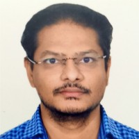 Phanisekhar Veesam