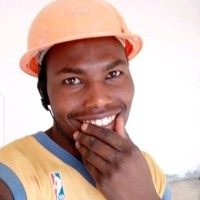 Cheruiyot Hillary
