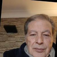 Mohamed Selim