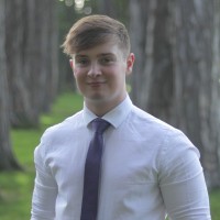 Evan Meegan