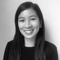 Alice Bui
