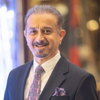 Ameer Shakeeb