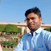 Bhupendra Kumar
