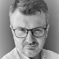 Robert Stachera