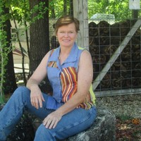 Teresa Kimbrough