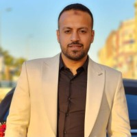 Abdallah Gaber