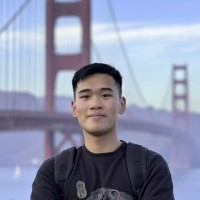Brian Yuen