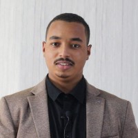 Musab Mohammed Aidarous