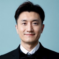 Yi Wang
