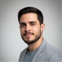 Jean Falcão