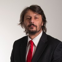 Oltyán János