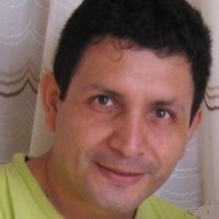 Javier Vasquez Valenzuela