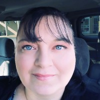 Stephanie M Comalander, MHA, MPH