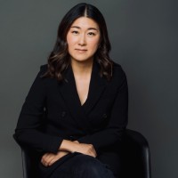 Dianne Kim