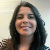 Jessica Arenas Medina
