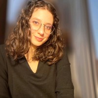 Maria Pia Adinolfi