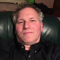Chuck Westhouse